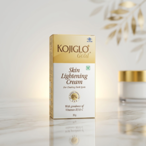 make this image as a professional image in hd