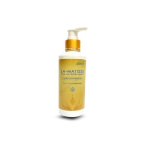 la matisse conditioner