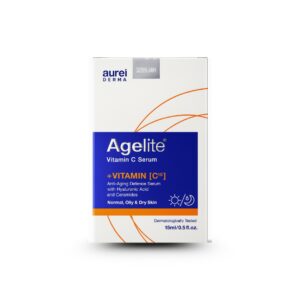 Agelite Serum, View Uses, Price, Benefits, Side Effects, Review