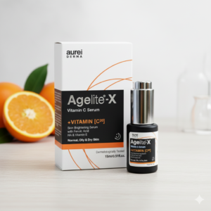 Agelite-X Serum, View Uses, Price, Benefits, Review