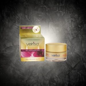 Velrisa Anti-Aging & Firming Cream