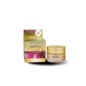velrisa cream