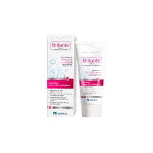 Brilante Intense Brightening Cleanser
