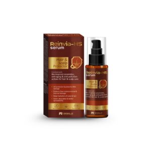 Regaliz Reinvia-HS Serum 90ml