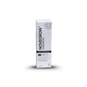 NoveGrow Shampoo
