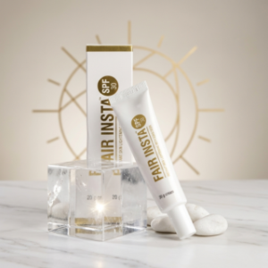 Fair Insta Sunscreen