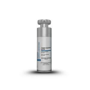 FCL Copper Peptide Serum