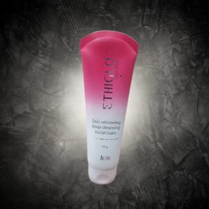 Ethiglo Face Wash 70g