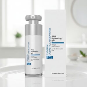 PDRN Royal Glow Therapy