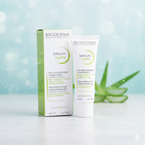 Bioderma Sebium Hydra