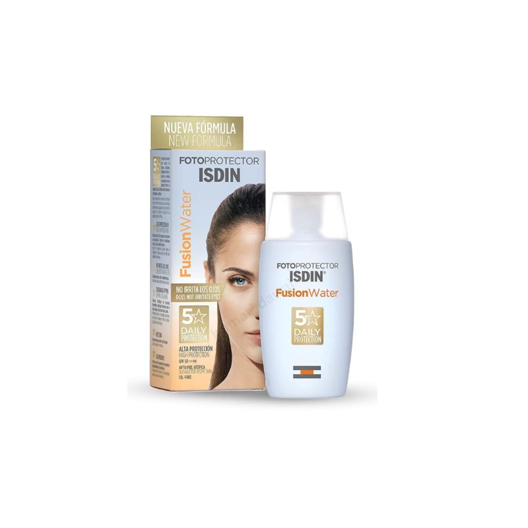 Bioderma Sebium Hydra