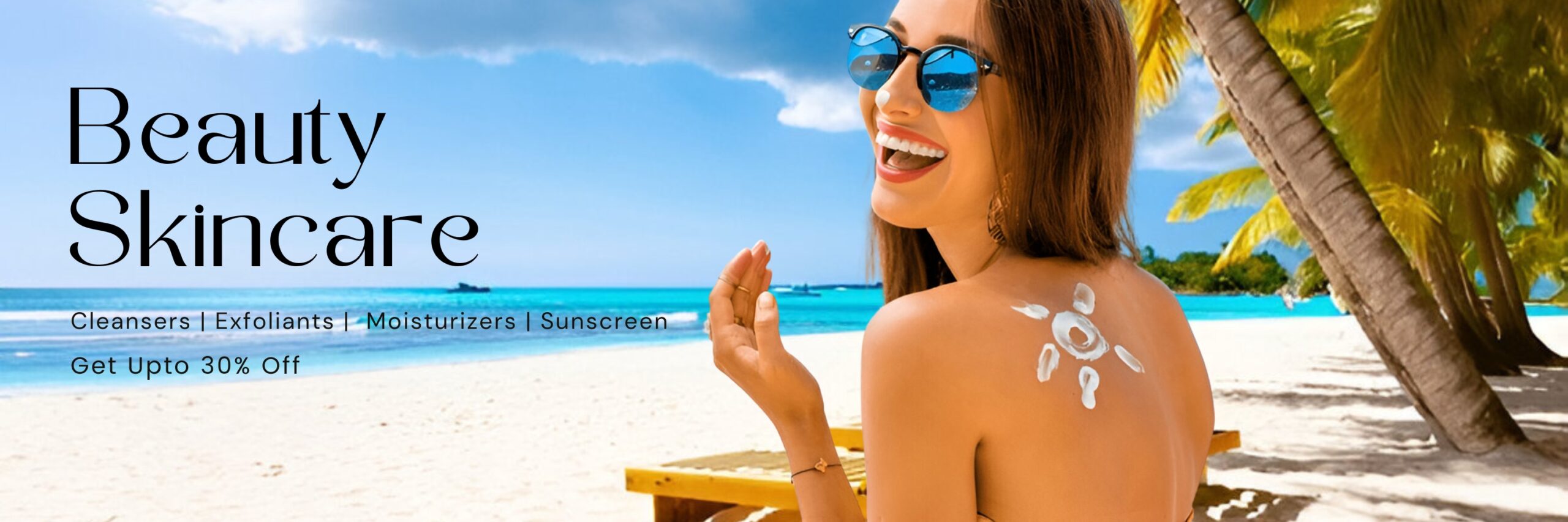 humari dawai sunscreen offer
