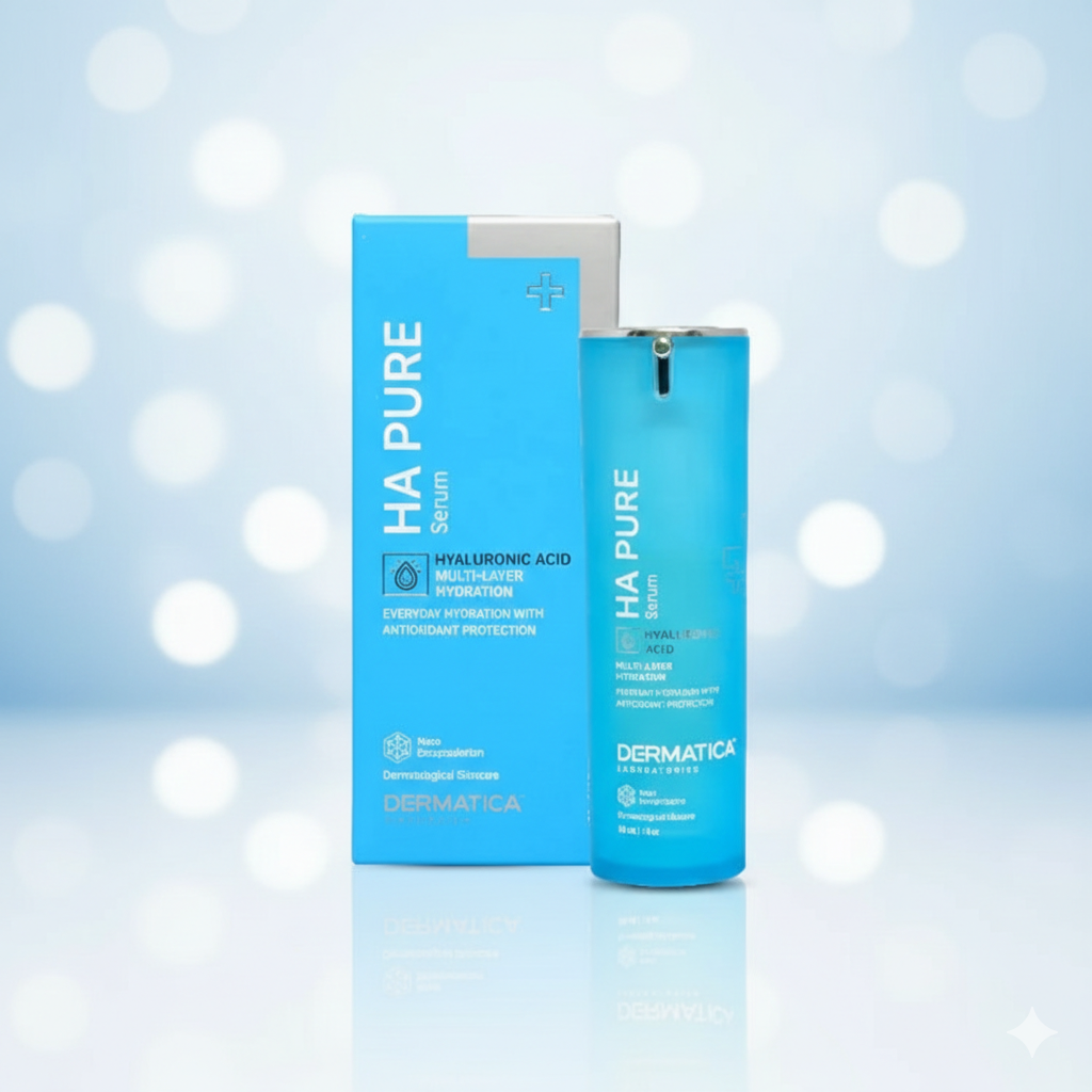 make this product image as a product image with professional background