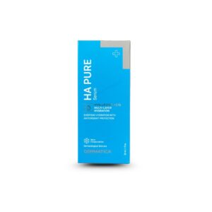 Dermatica HA Pure Serum