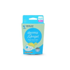 Derma Angel Acne Patch