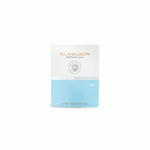 Glameron Skin Glow Face Mask