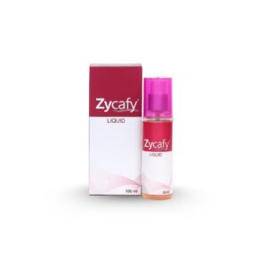 Zycafy Liquid