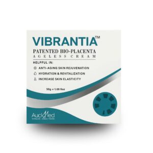 VIBRANTIA