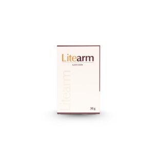 Litearm Lotion