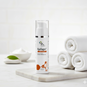 Fixderma Epifager Ultra Cream