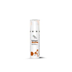 Fixderma Epifager Ultra Cream