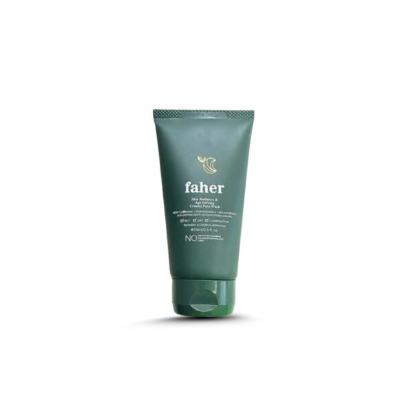 Faher