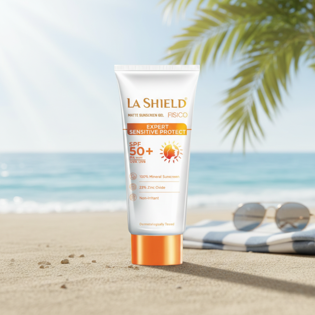 make this product image as a product image with a professional and related background