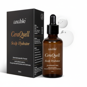 Anable Ceraquell Scalp Hydrator Buy Online