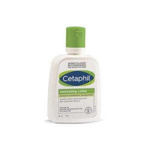 Cetaphil Moisturising Lotion 100 ml for Face & Body, View Uses, Price, Benefits, Review