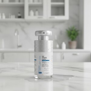 FCL Eye Refining Matrix Under Eye Gel