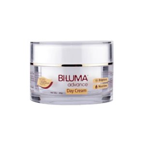 Biluma Advance Day Cream