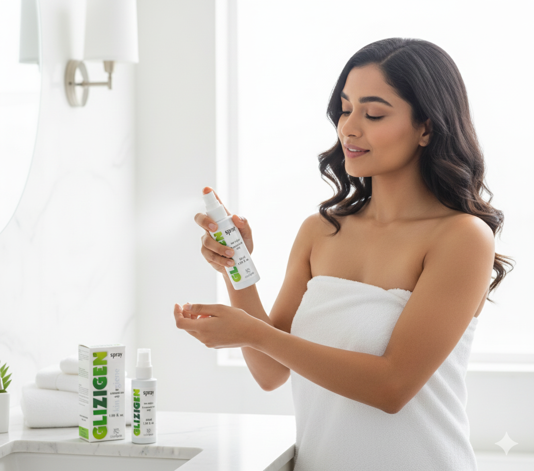 Enusia Max Intensive Moisturizing Cream