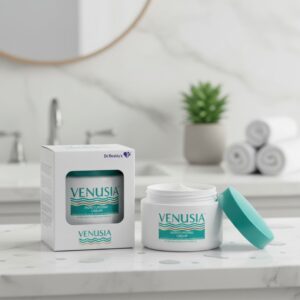 Buy Venusia Moisturizing Cream Online, View Uses, Price, Benefits, Side Effects