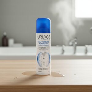 Uriage Thermal Water Mineralized Face Toner