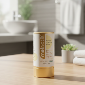 Melactis Pigment Corrector Serum