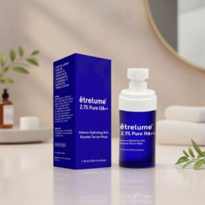 Etrelume 2.1% Pure HA++