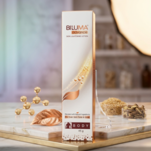 Biluma Advance Skin Brightening Lotion