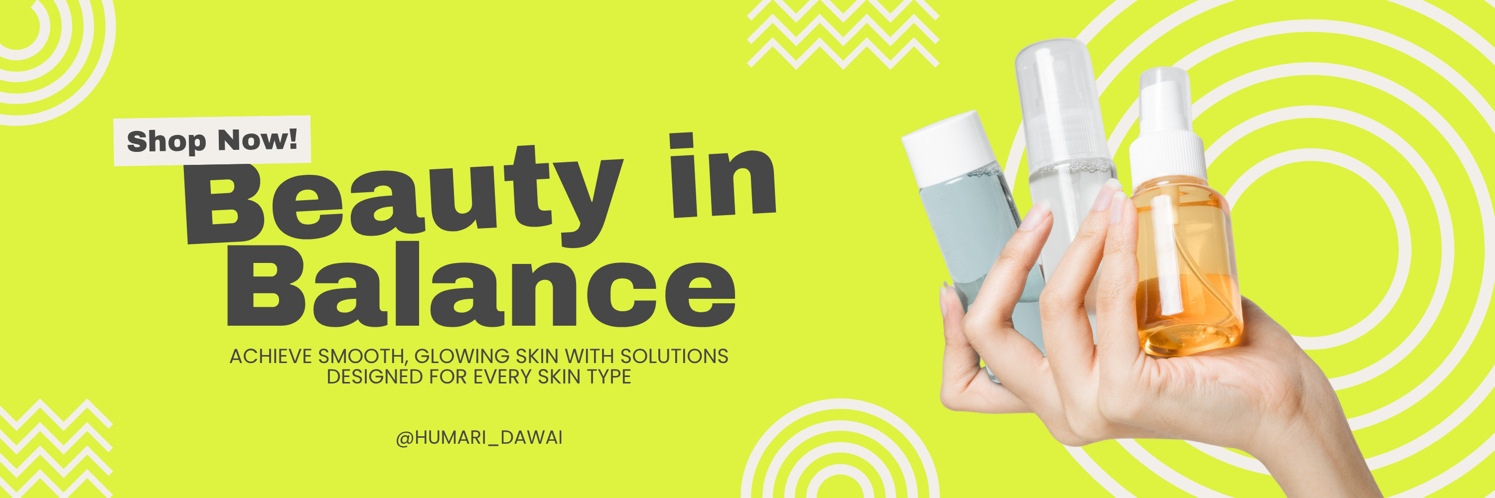 On Purchase Over Rs. 750