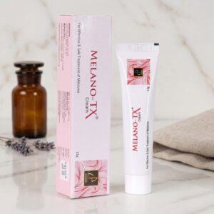 Melano-Tx Cream