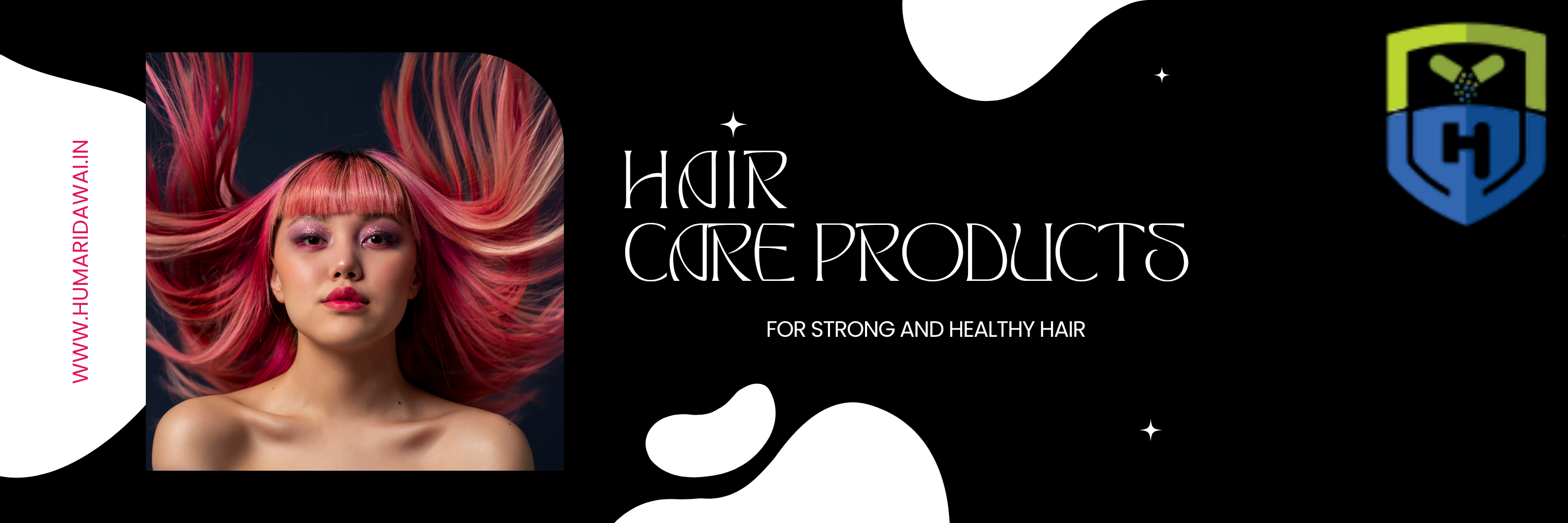 On Purchase Over Rs. 750 (1)