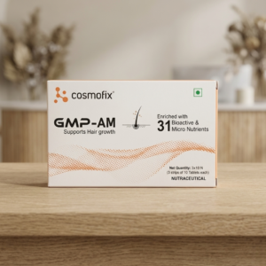 Cosmofix GMP-AM