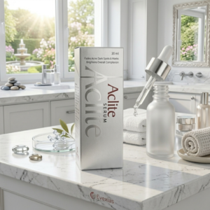 Aclite Serum