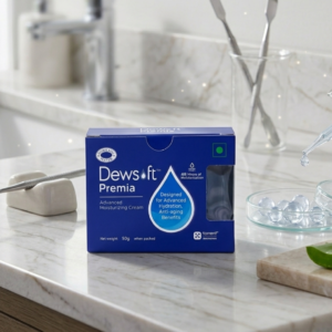 Dewsoft Premia