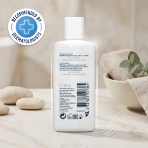 CeraVe Moisturising Lotion
