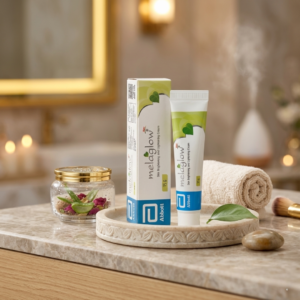 Melaglow Skin Brightening and Lightening Cream