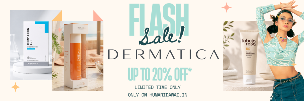 Dermatica