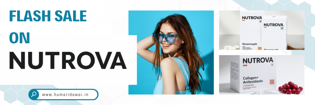 Nutrova