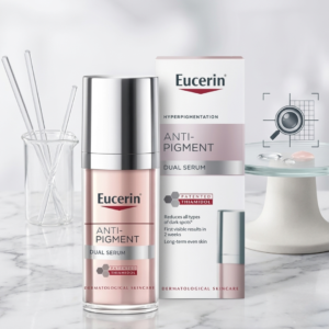 Eucerin Anti-Pigment Dual Serum