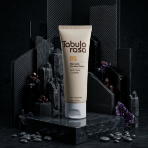 Dermatica Tabula Rasa DS