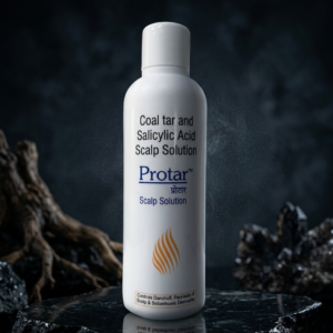 Protar Solution 200 ml